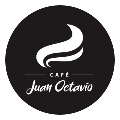 Cafe Juan Octavio