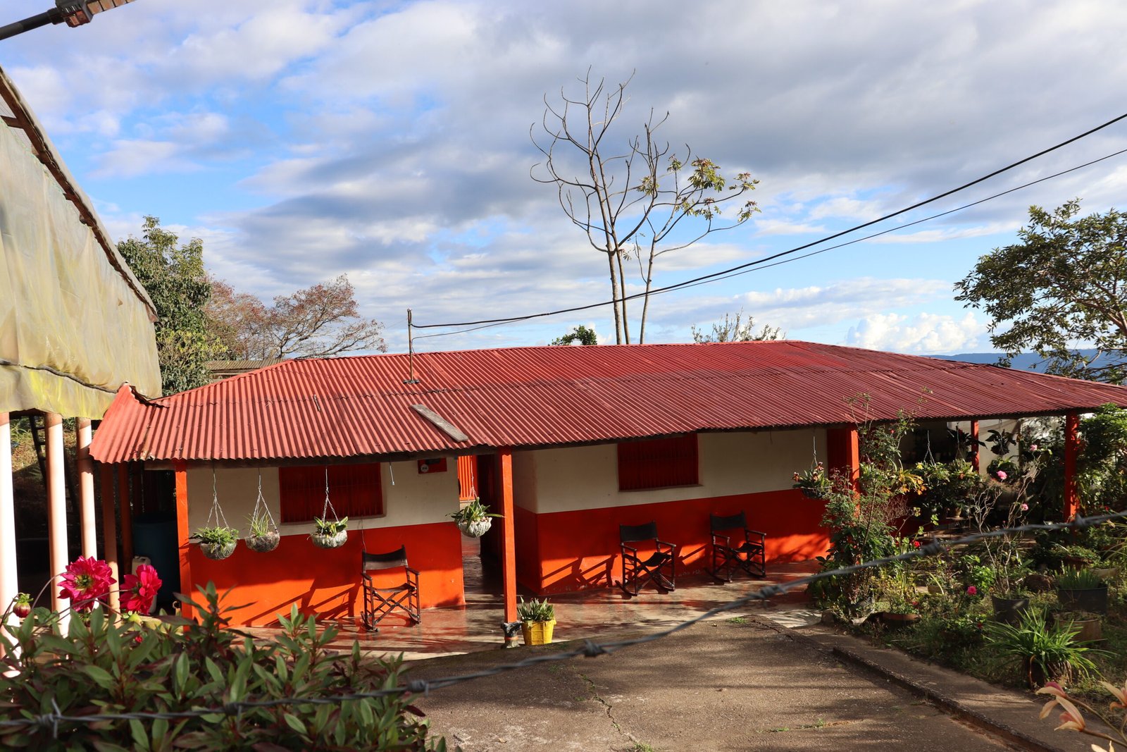villa-maria-iquira-juan-octavio-cafe-del-huila